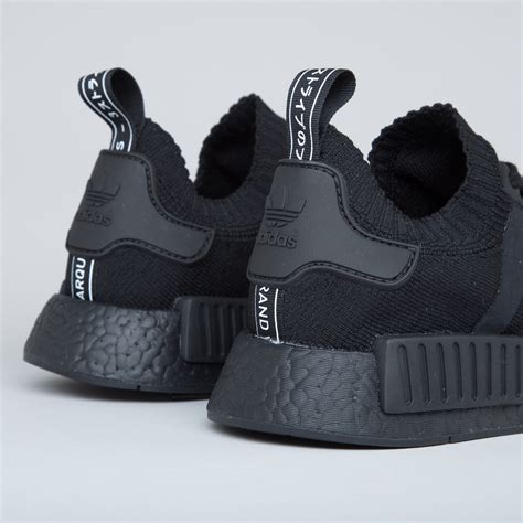 adidas nmd r1 original|adidas nmd r1 selling price.